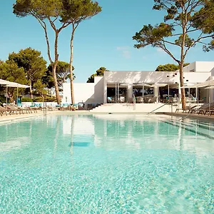 Hotel Diamant Hotel&aparthotel, Cala Ratjada (Mallorca)